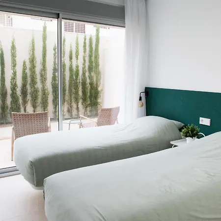 Casa vacanze Luxury - Pool View, Sun & Shade Terraces, Near Golf & Padel *