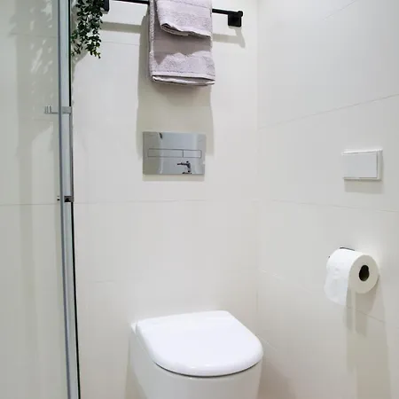 Holiday home Mirasal Primera *