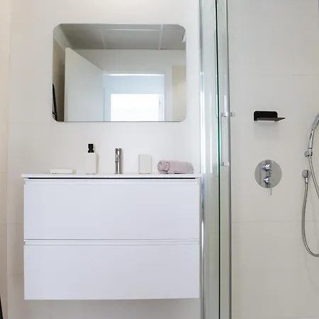 Mirasal Primera Holiday home *